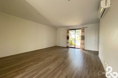 Property photo of 22 Ramez Street Mernda VIC 3754