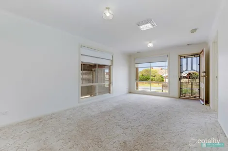 Property photo of 411 Murphy Street White Hills VIC 3550