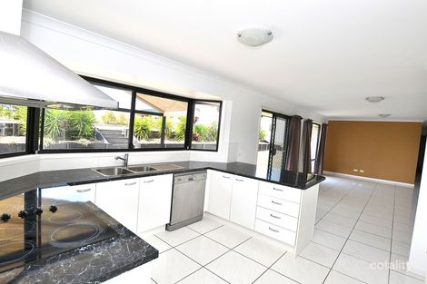 Property photo of 135 Bleakley Road Delaneys Creek QLD 4514