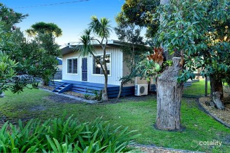 Property photo of 10 Dossetor Road St Leonards VIC 3223