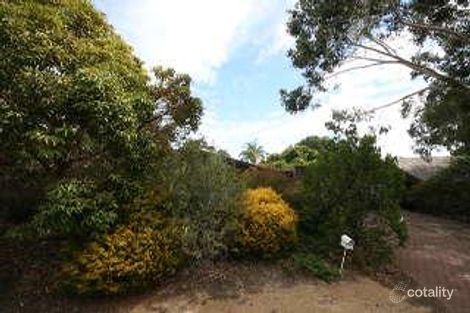 22 Barrdickson Cres, Happy Valley, SA 5159