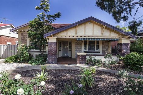 11 Rodney St, Woodville, SA 5011