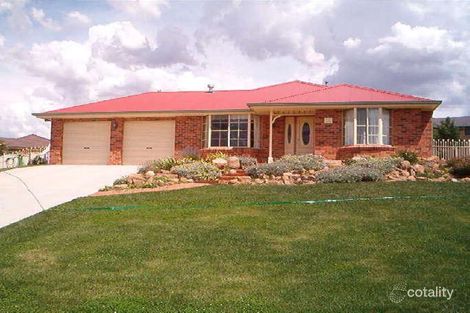 Property photo of 24 Lavelle Street Windradyne NSW 2795
