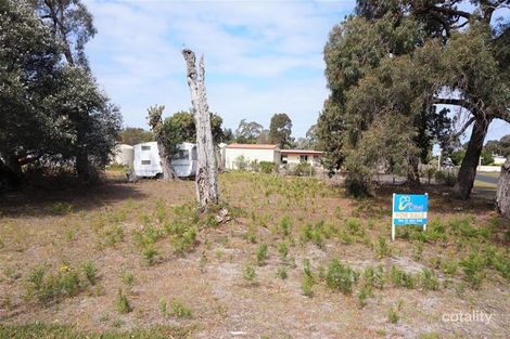 29 Bream Rd, Loch Sport, VIC 3851