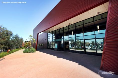 Property photo of 3 Murray Street Clayton VIC 3168