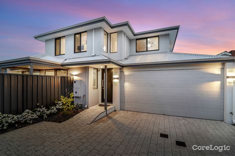 Property photo of 104B Duke Street Scarborough WA 6019
