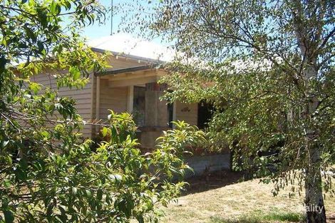 Property photo of 712 Skipton Street Redan VIC 3350