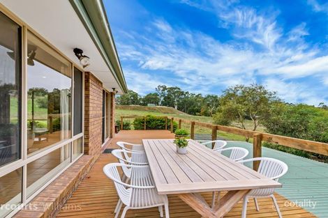 Property photo of 30 Grivell Road Verdun SA 5245