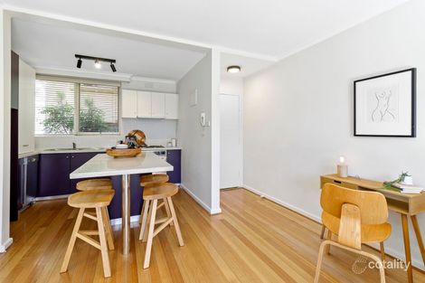 Property photo of 1/43 Buckley Street Moonee Ponds VIC 3039