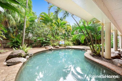 Property photo of 2/101-105 Macquarie Street St Lucia QLD 4067
