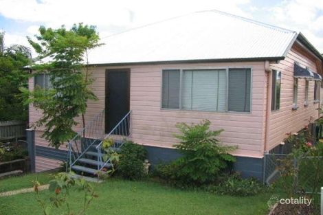 255 Pickering St, Gaythorne, QLD 4051