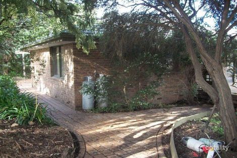Property photo of 16 Mount View Road Wandong VIC 3758