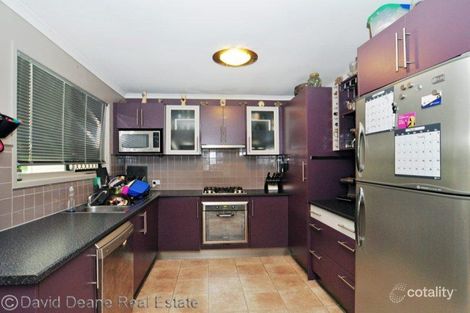 Property photo of 190 Duffield Road Kallangur QLD 4503