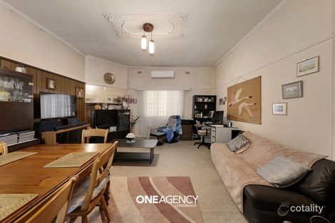 Property photo of 16 Fourth Avenue Aspendale VIC 3195