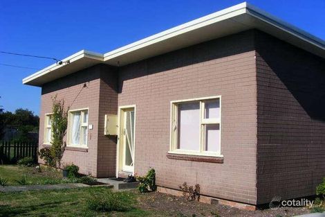 35 Wellington St, George Town, TAS 7253