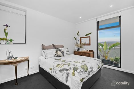 Property photo of 601/101C Lord Sheffield Circuit Penrith NSW 2750