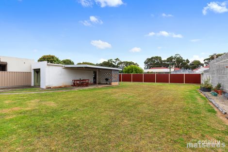 Property photo of 6 History Avenue Millicent SA 5280