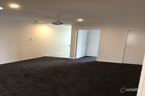 Property photo of 49/1 Isla Street Pimpama QLD 4209