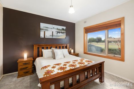 Property photo of 6 History Avenue Millicent SA 5280