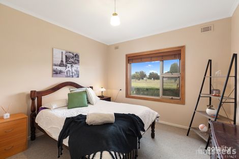 Property photo of 6 History Avenue Millicent SA 5280