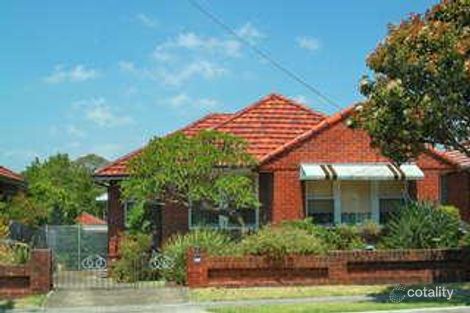 Property photo of 60 Correys Avenue Concord NSW 2137