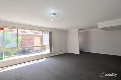 25/12 Corry Ct, North Parramatta, NSW 2151