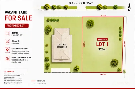 81 Callison Way, Koondoola, WA 6064