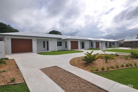 Property photo of 3/2 Renouf Street Ingham QLD 4850