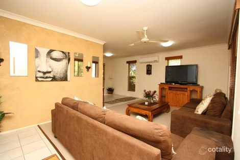 Property photo of 14 College Way Boondall QLD 4034