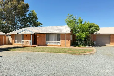 7/22-26 Wattle Dr, Numurkah, VIC 3636