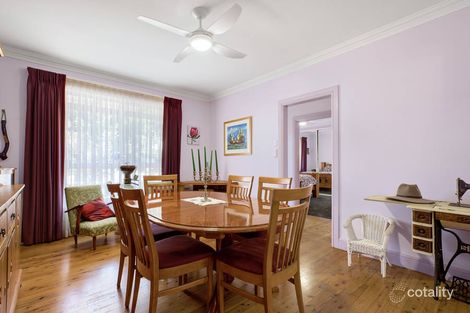 Property photo of 15 Hayes Street Queanbeyan NSW 2620