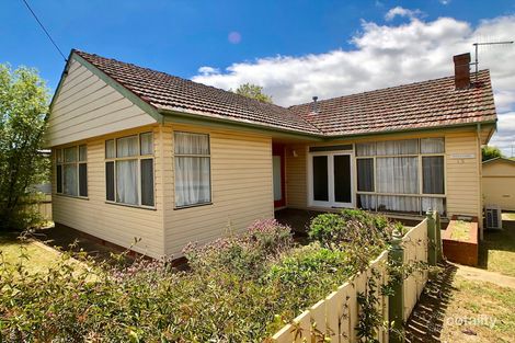 15 Elizabeth St, Goulburn, NSW 2580