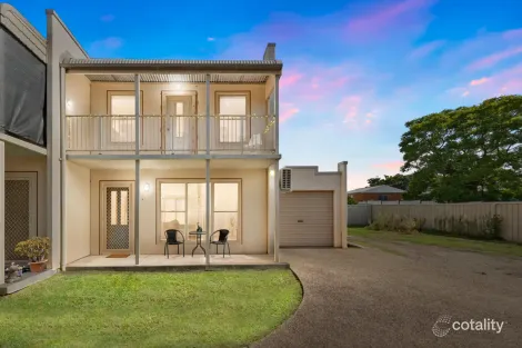 4/31 Coronation St, Kurri Kurri, NSW 2327