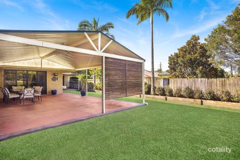 189 University Way, Sippy Downs, QLD 4556