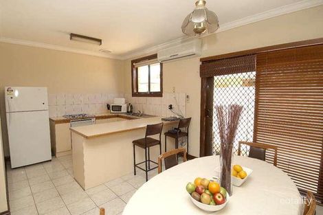 Property photo of 2A Allandale Road Mentone VIC 3194
