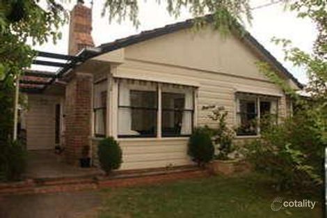 1635 Sturt St, Alfredton, VIC 3350