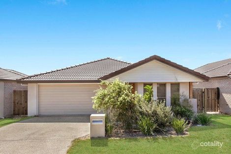 8 Mclachlan Cct, Willow Vale, QLD 4209