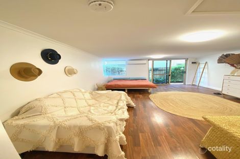 Property photo of 1A/8 Pine Street Manly NSW 2095