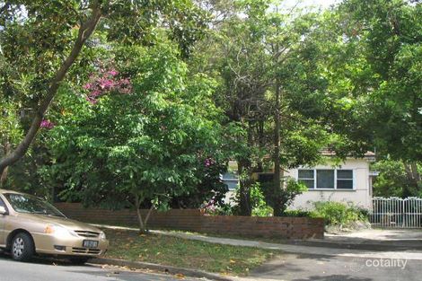 47 Banksia Rd, Caringbah, NSW 2229