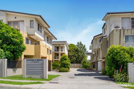 Property photo of 7/1-11 Gona Street Beenleigh QLD 4207