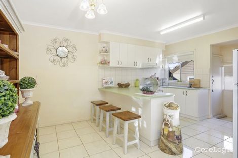 Property photo of 7 Gleeson Street Warrnambool VIC 3280