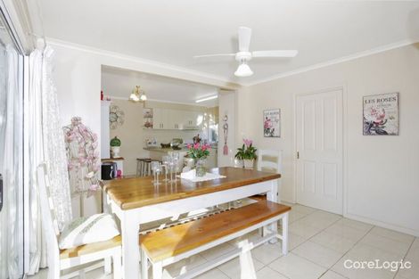 Property photo of 7 Gleeson Street Warrnambool VIC 3280