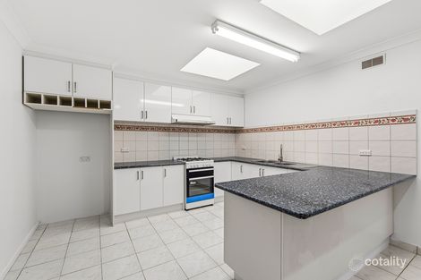 Property photo of 12 Diamond Avenue Albanvale VIC 3021
