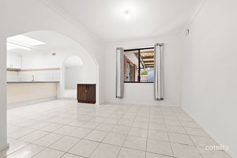 Property photo of 12 Diamond Avenue Albanvale VIC 3021