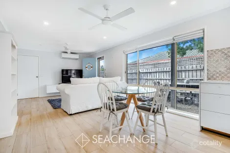 Property photo of 15 The Galley Capel Sound VIC 3940