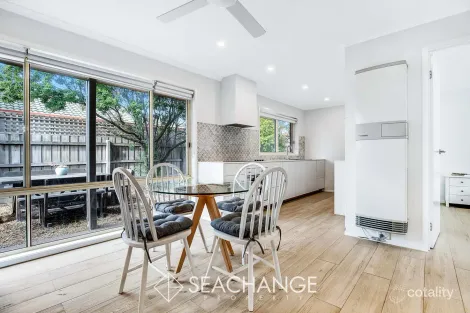 Property photo of 15 The Galley Capel Sound VIC 3940