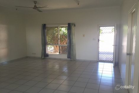 Property photo of 2/17 Rosetta Street Gray NT 0830
