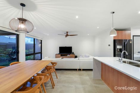 Property photo of 104B Duke Street Scarborough WA 6019