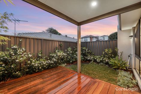 Property photo of 104B Duke Street Scarborough WA 6019