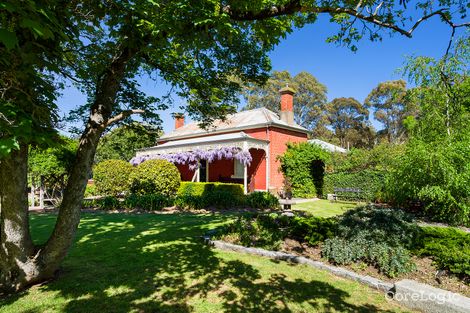 Property photo of 17 Gaulton Street Castlemaine VIC 3450